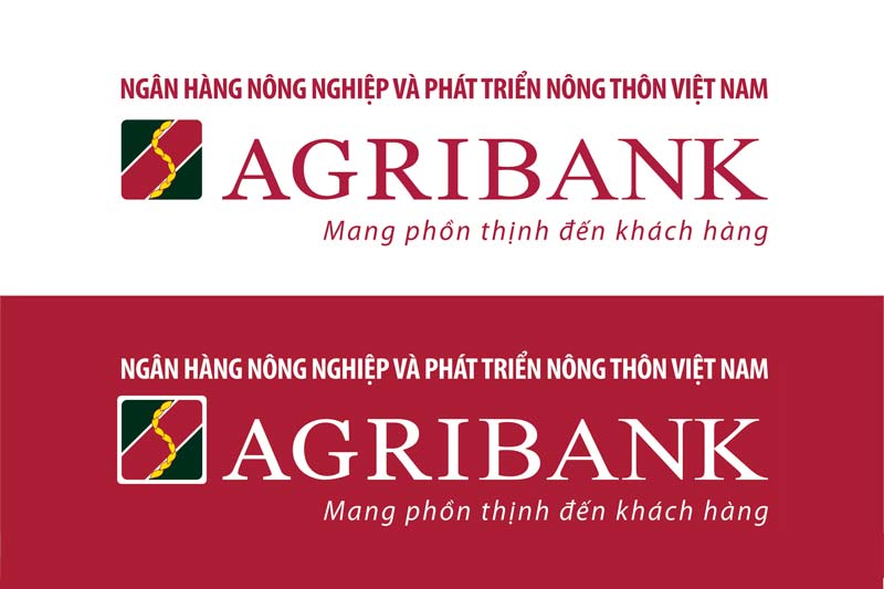 Agribank