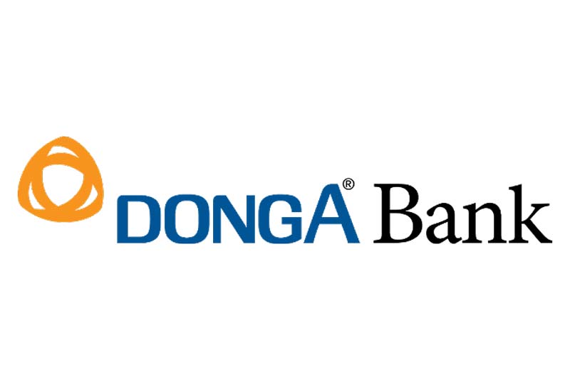 dong a bank