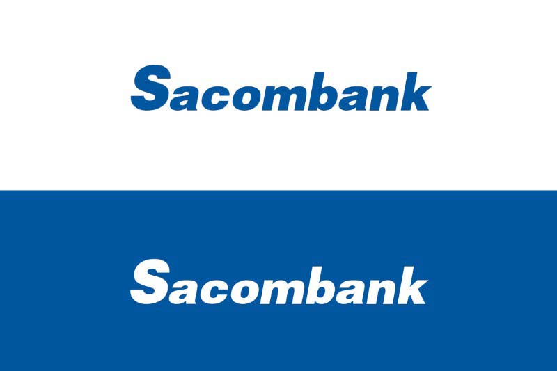 Sacombank