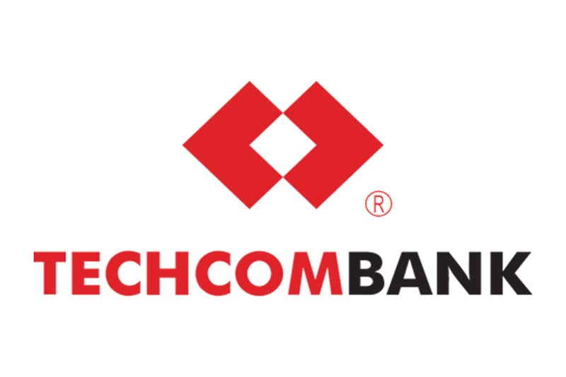Techcombank