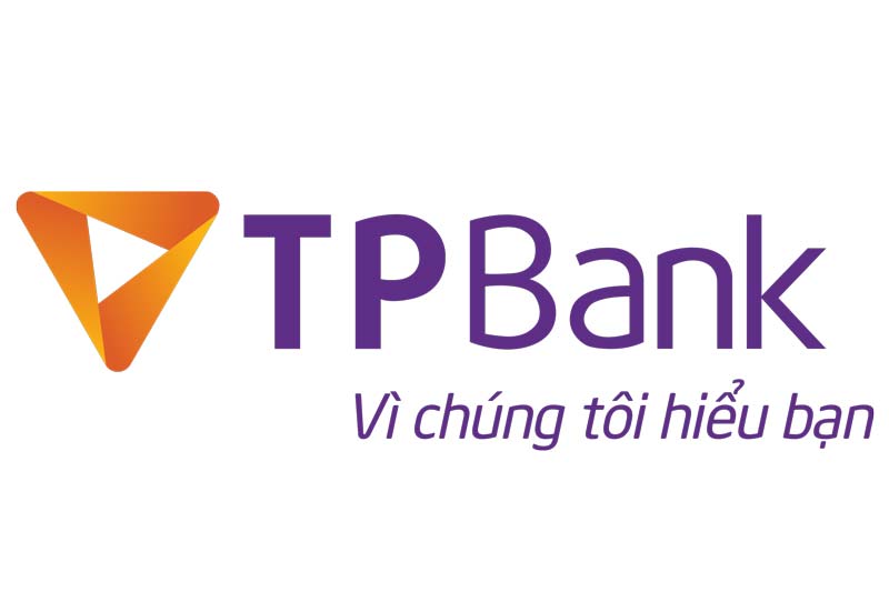 tpbank